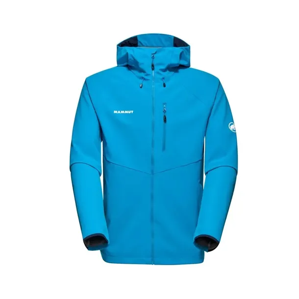 ganzjahres-softshelljacke-ultimate-comfort