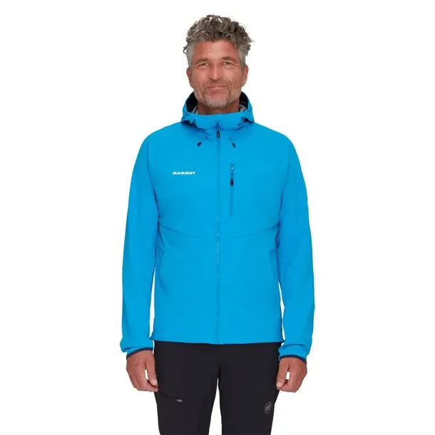 ganzjahres-softshelljacke-ultimate-comfort-marka-mammut