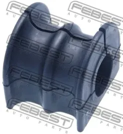 guma-stab-jeep-p-commander-2006-2010-le-pr-crsb-grchf-febest
