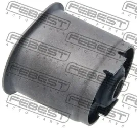 tuleja-resoru-chrysler-voyager-iv-2001-2007-crab-003-febest
