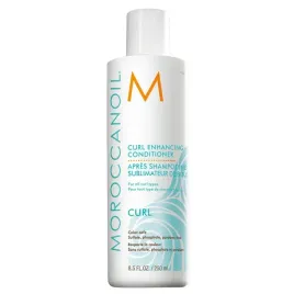 moroccanoil-curl-odzywka-do-wlosow-kreconych-250ml