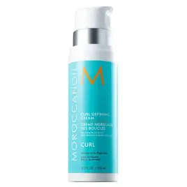 moroccanoil-curl-krem-podkreslajacy-fale-i-loki-250ml
