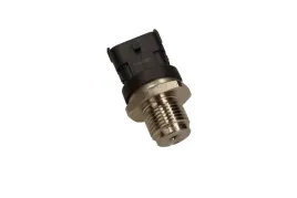 maxgear-czujnik-cisnienia-paliwa-vw-iveco-volvo-opel