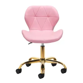 taboret-kosmetyczny-qs-06g-zloto-rozowy