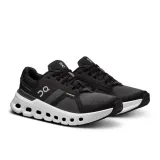 cloudrunner-2-marka-on