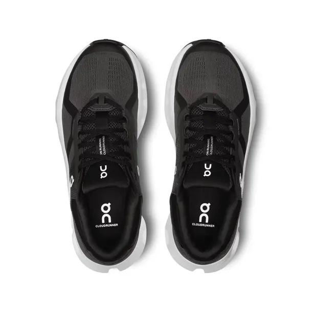 cloudrunner-2-kod-producenta-3we10130264