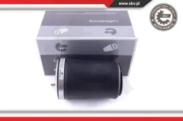 miech-zawieszenia-tyl-lewy-58skv001-skv