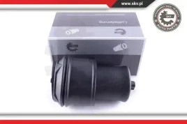 miech-zawieszenia-tyl-l-p-58skv022-skv
