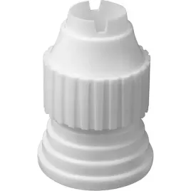 adapter-do-duzych-tylek-coupler-duzy-wilton