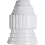 adapter-do-duzych-tylek-coupler-duzy-wilton-marka-wilton