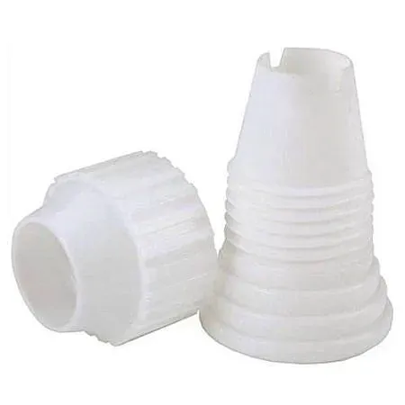 adapter-do-duzych-tylek-coupler-duzy-wilton-stan-nowy