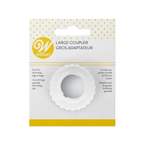 adapter-do-duzych-tylek-coupler-duzy-wilton-stan-opakowania-oryginalne
