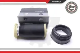 miech-zawieszenia-tyl-l-p-58skv054-skv