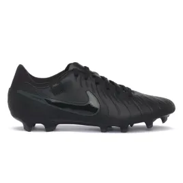 002-tiempo-legend-10-academy-mg