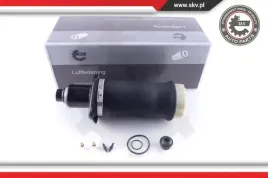miech-zawieszenia-tyl-lewy-58skv040-skv