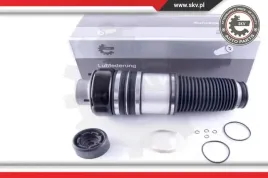 miech-zawieszenia-przod-l-p-58skv044-skv