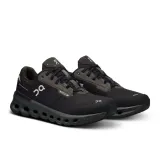 cloudrunner-marka-on