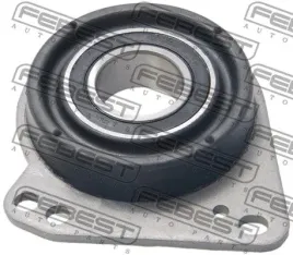 lozysko-polosi-vw-t4-mondeo-galaxy-fdcb-ge-febest