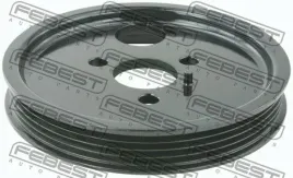 kolo-pasowe-pompy-wspomagania-ford-transit-06-fdds-tt9-febest