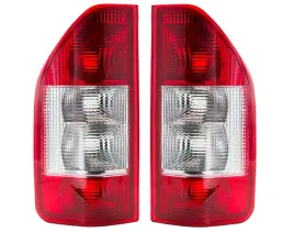 mercedes-sprinter-2003-2006-komplet-lamp-tylnych-lewa-prawa-nowe-depo