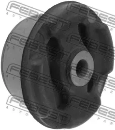 tuleja-mostu-honda-crv-95-civic-88-hab-022-febest
