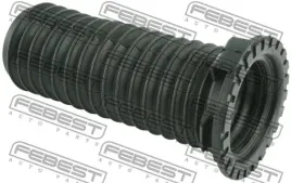 oslona-amort-honda-p-civic-fb-4d-2012-2015-le-hshb-fdfl-febest