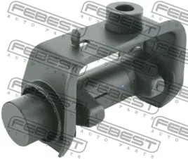 mocowanie-mostu-honda-t-cr-v-i-ctdi-rd9-01-hm-damp2-febest