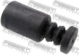 odboj-amort-honda-accord-98-le-pr-hshb-ra6f-febest