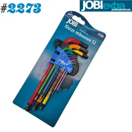 klucze-imbusowe-hex-z-kulka-15-10mm-9el-stal-s2-jobiextra-xt080