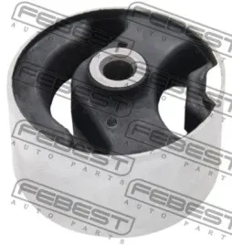 tuleja-mostu-hyundai-cm10-cm-2009-2012-kab-sporr-febest