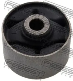 tuleja-mostu-mitsubishi-t-pajero-00-pr-mmb-v97r-febest