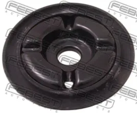 podkladka-amort-mitsubishi-p-lancer-03-msi-csup-febest