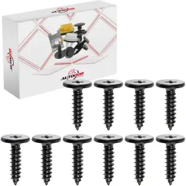 skoda-vw-golf-honda-accord-civic-cr-v-jazz-fit-wkrety-spinki-90103-ta0-000