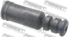 odboj-amort-citroen-t-c-crosser-2007-2012-mshb-csr-febest