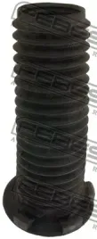 oslona-amort-honda-p-cr-v-07-pr-hshb-refr-febest
