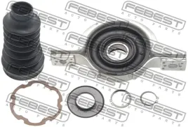 podpora-walu-hyundai-santa-fe-20-22-crdi-27-4x4-06-12-hycb-san-febest
