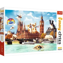 puzzle-1000-elementow-psy-w-londynie-trefl