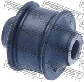 tuleja-amortyzatora-dodge-caliber-2006-2012-dolna-mab-144-febest