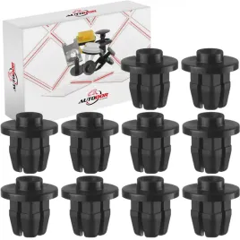 toyota-ayris-avensis-corolla-iq-spinki-wciski-nadkoli-zderzaka-90189-05144