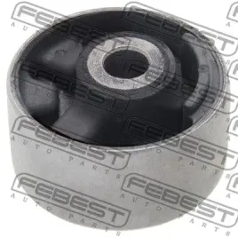 tuleja-wah-mazda-p-6-02-mechanizmu-roznicowego-mzab-104-febest