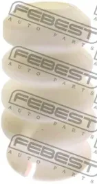 odboj-amort-mazda-t-6-gg-2002-2008-mzd-001-febest