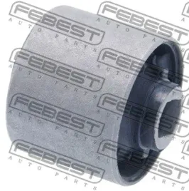 tuleja-mostu-infiniti-qx56-ja60-2004-01-2010-05-ca-nab-298-febest