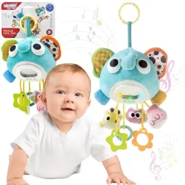 woopie-baby-pluszowy-slonik-maskotka-interaktywna-przytulanka-muzyczna-z-za