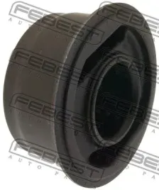 tuleja-mostu-suzuki-grand-vitara-escudo-jb416-jb420-jb627-2006-2014