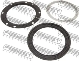 zestaw-napr-zwrotnicy-suzuki-jimny-98-szos-001-febest