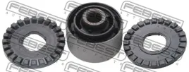 tuleja-wah-toyota-t-rav4-tab-220-febest