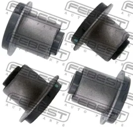 zestaw-tulei-przekl-kier-toyota-avensis-verso-01-tab-acm20-kit-febest
