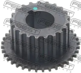 kolo-zebate-walu-korbowego-toyota-corolla-97-99-paseo-95-99-tercel