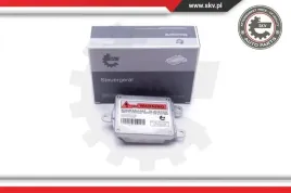 przetwornica-xenon-59skv018-skv