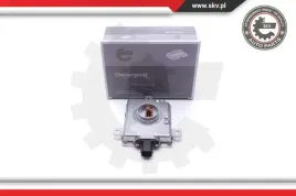 przetwornica-xenon-59skv021-skv